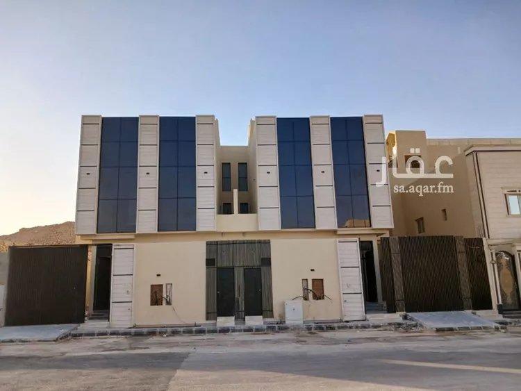 فيلا للبيع في شارع حامد كعكي, حي النرجس, مدينة الرياض, منطقة الرياض