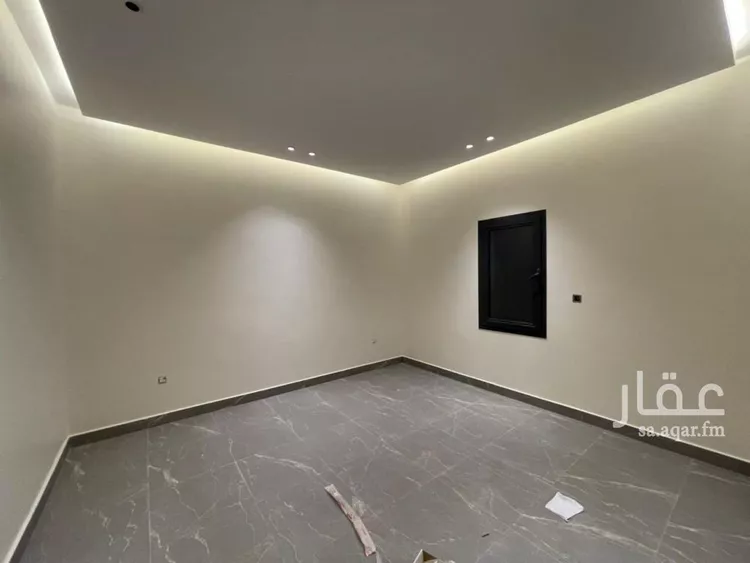 فيلا للبيع في شارع سليمان الصقلي, حي العارض, مدينة الرياض, منطقة الرياض صورة 2