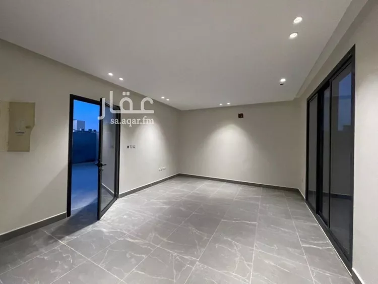 فيلا للبيع في شارع سليمان الصقلي, حي العارض, مدينة الرياض, منطقة الرياض صورة 3