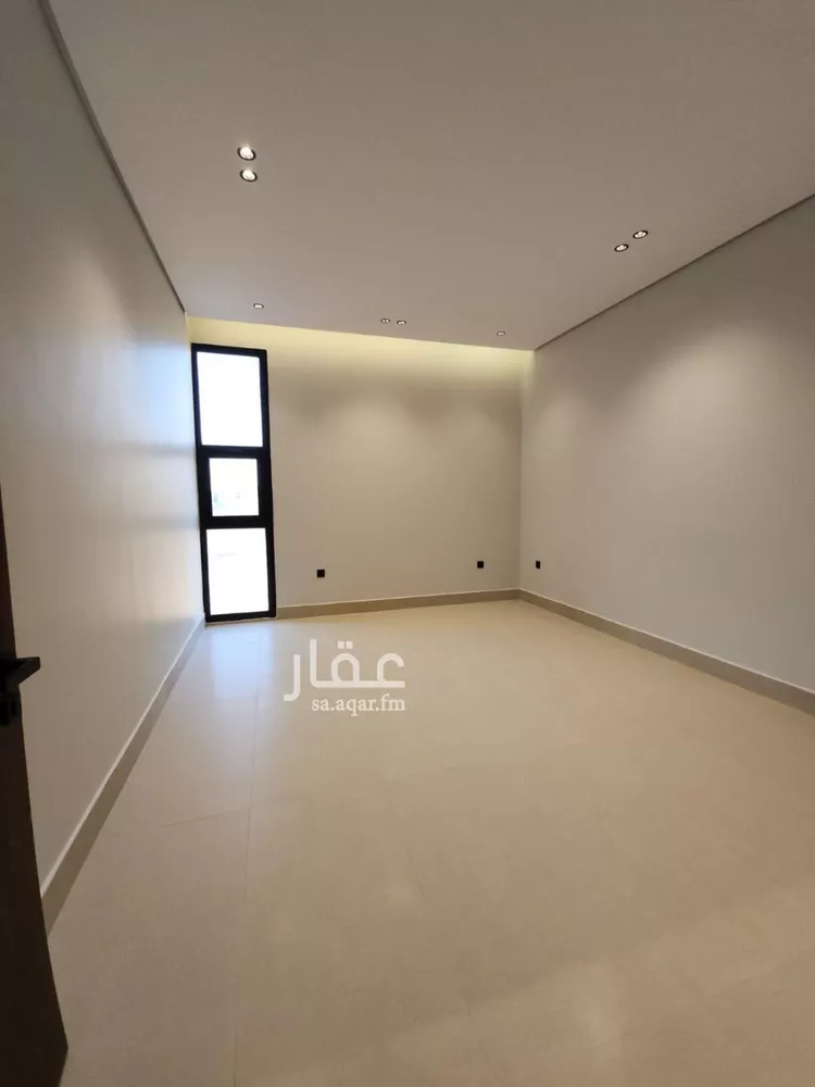 فيلا للبيع في شارع ابن عثمان السلمي, حي العارض, مدينة الرياض, منطقة الرياض صورة 5