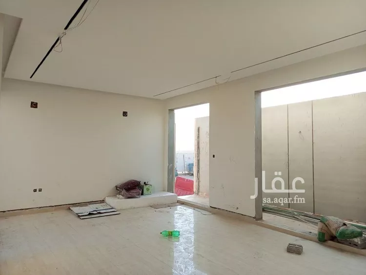 فيلا للبيع في شارع أبي شعيب السوسي, حي النرجس, مدينة الرياض, منطقة الرياض صورة 4