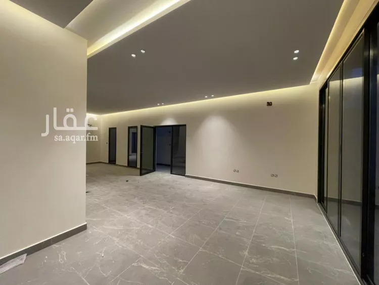 فيلا للبيع في شارع محمد بن علي الكيلاني, حي العارض, مدينة الرياض, منطقة الرياض