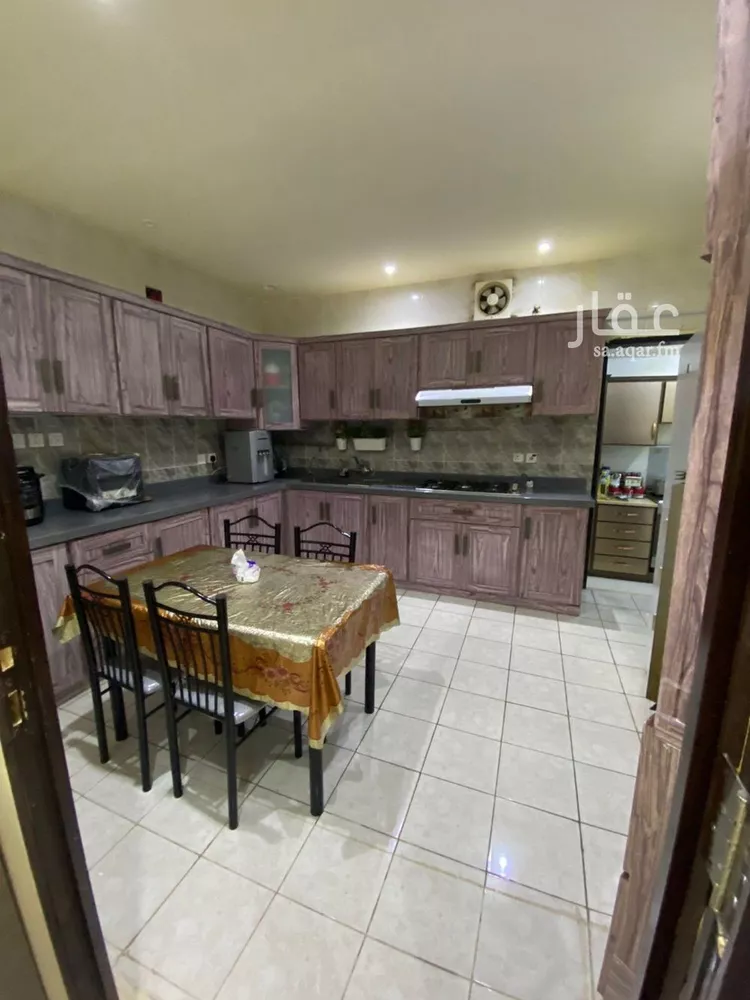 فيلا للبيع في شارع سليمان بن مراد, حي العارض, مدينة الرياض, منطقة الرياض صورة 4