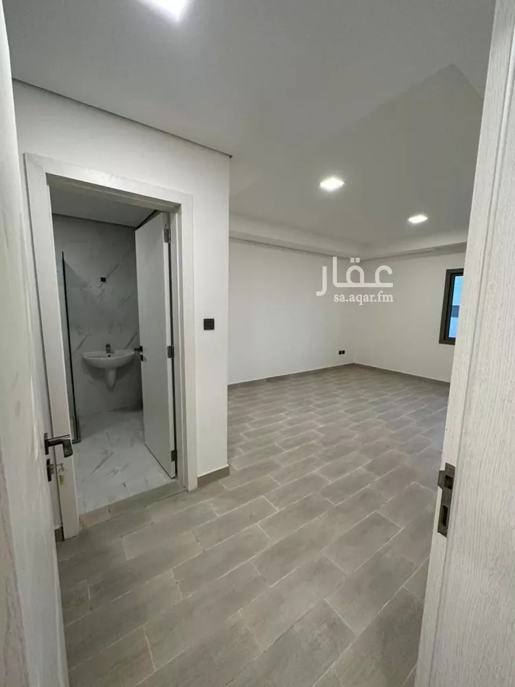 دور للبيع في شارع التعدين, حي المونسية, مدينة الرياض, منطقة الرياض صورة 2