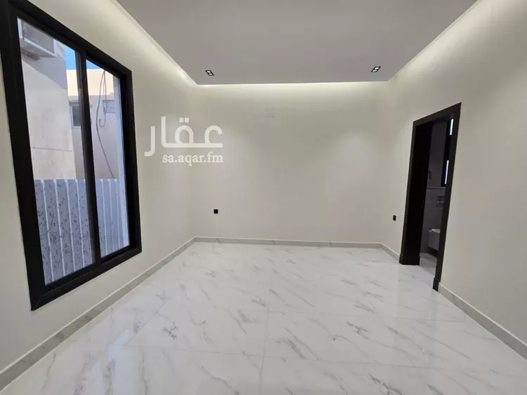 Floor for Sale in Riyadh Al Munsiyah صورة 4