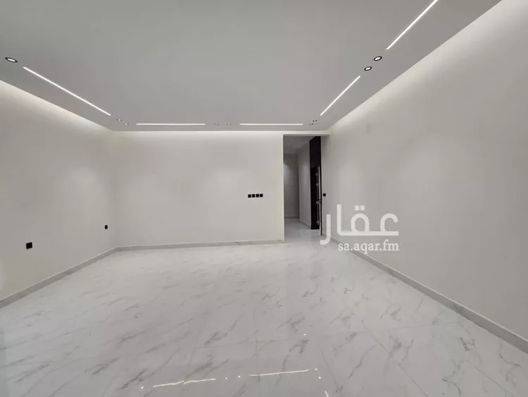 Floor for Sale in Riyadh Al Munsiyah صورة 5