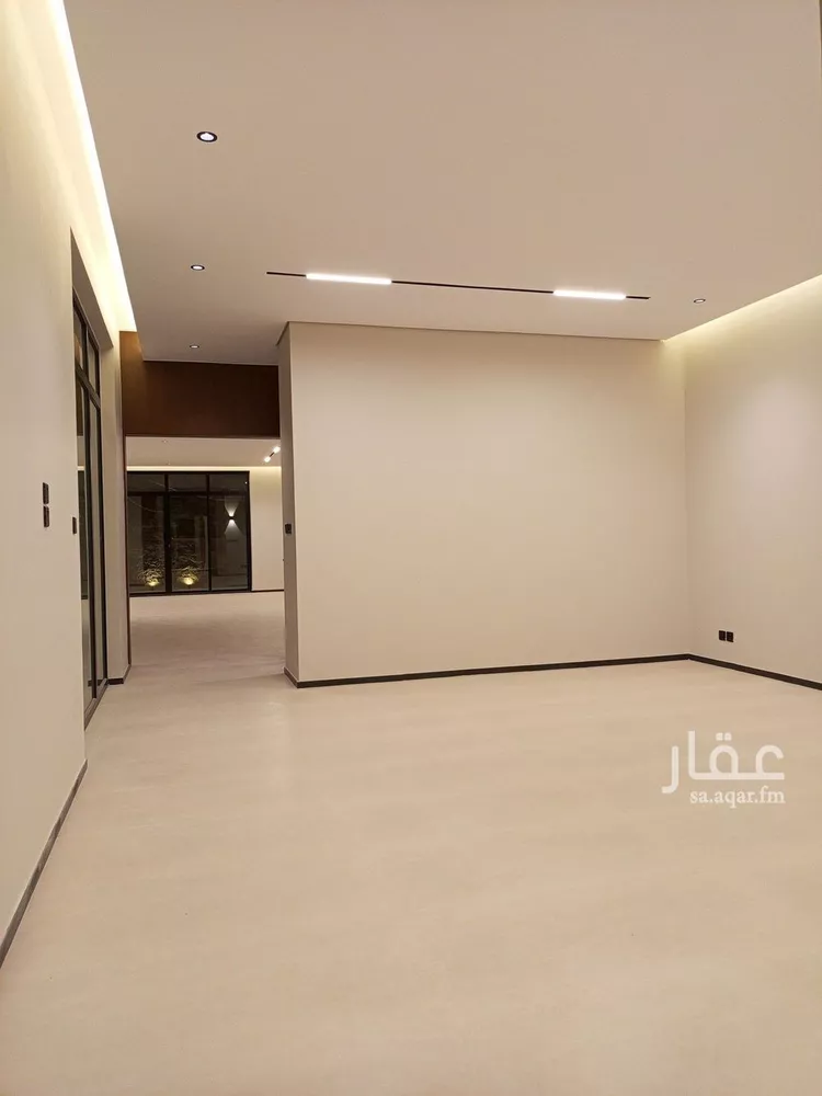 فيلا للبيع في شارع ابن عثمان السلمي, حي العارض, مدينة الرياض, منطقة الرياض صورة 3