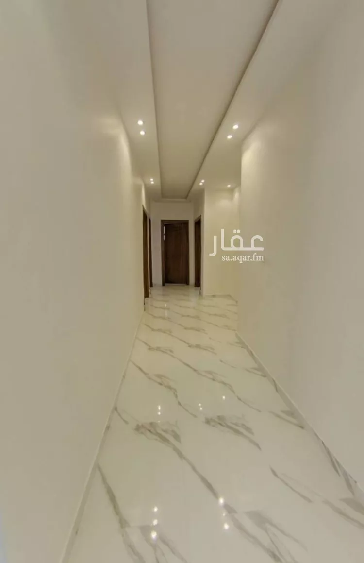 Villa for Sale in Riyadh Al Arid صورة 3