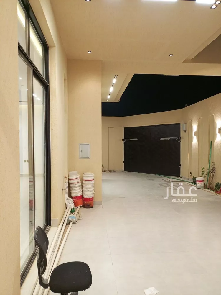 Villa for Sale in Riyadh An Narjis صورة 5