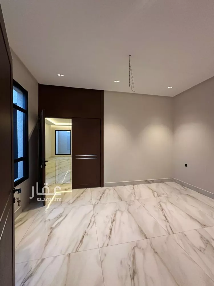 Villa for Sale in Riyadh Al Arid صورة 4