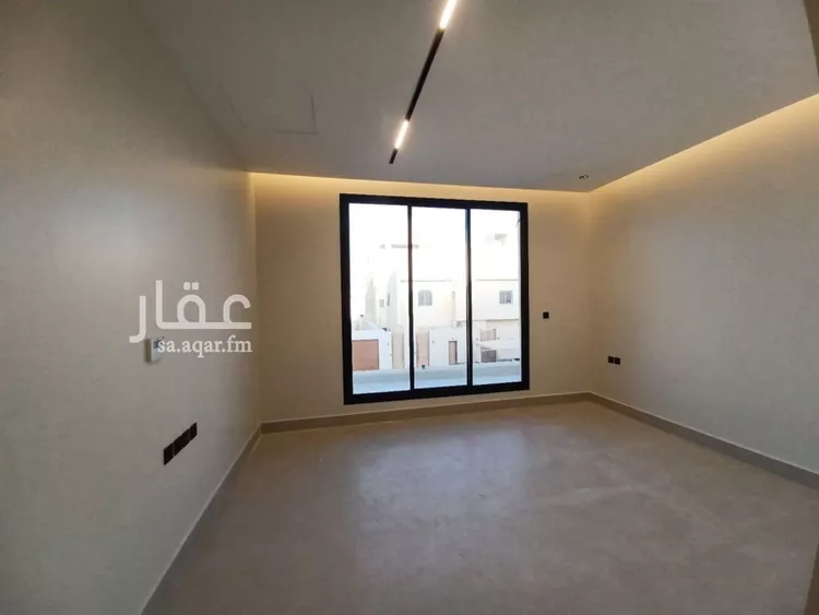 فيلا للبيع في شارع سليمان بن مراد, حي العارض, مدينة الرياض, منطقة الرياض صورة 5