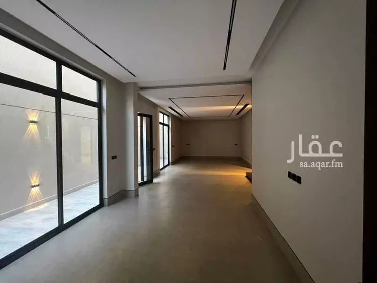 فيلا للبيع في شارع أبي الفرج المبارك, حي العارض, مدينة الرياض, منطقة الرياض صورة 4