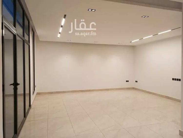 فيلا للبيع في شارع الرخاء, حي النرجس, مدينة الرياض, منطقة الرياض 6