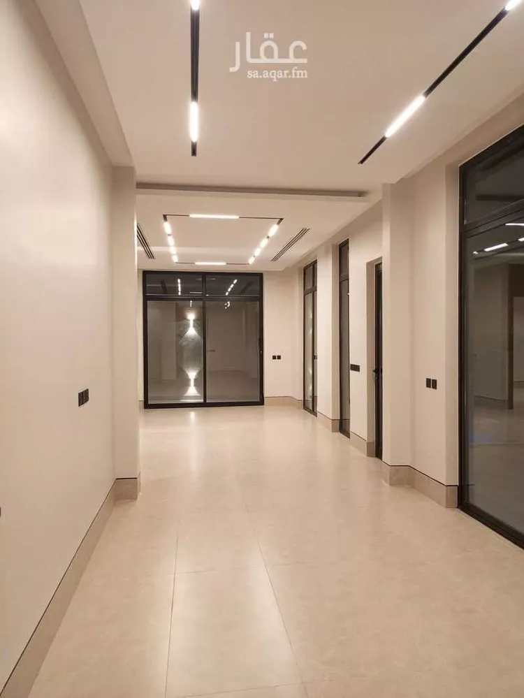 Villa for Sale in Riyadh An Narjis صورة 2