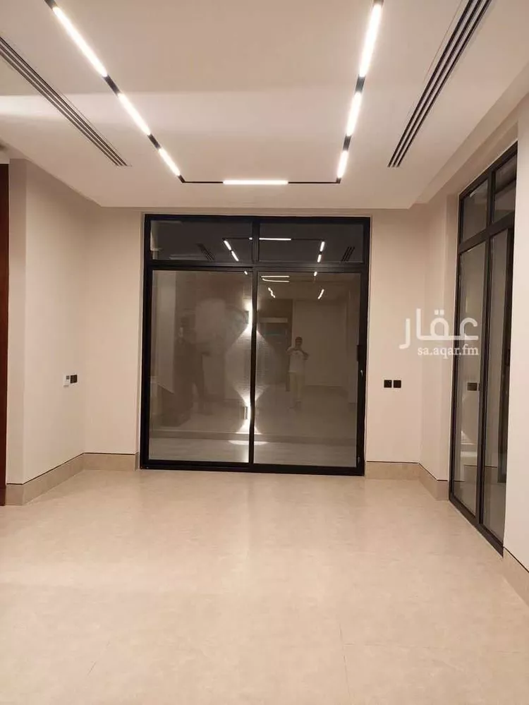 Villa for Sale in Riyadh An Narjis 7