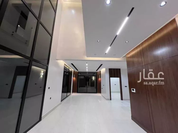 فيلا للبيع في شارع الرخاء, حي النرجس, مدينة الرياض, منطقة الرياض 6