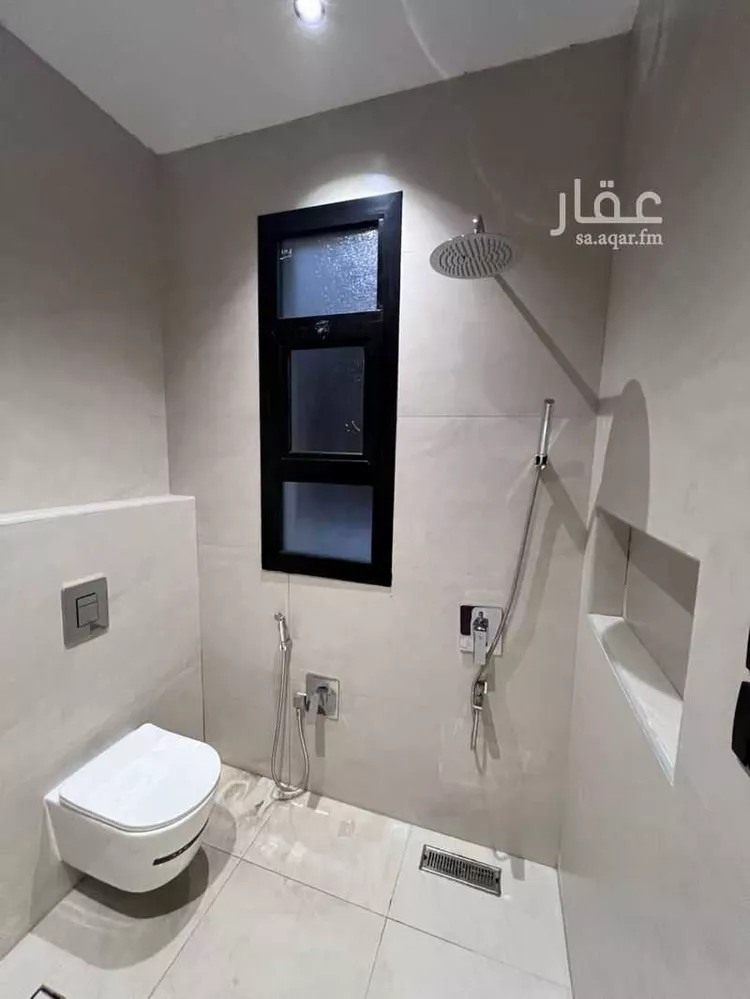 فيلا للبيع في شارع الرخاء, حي النرجس, مدينة الرياض, منطقة الرياض 11