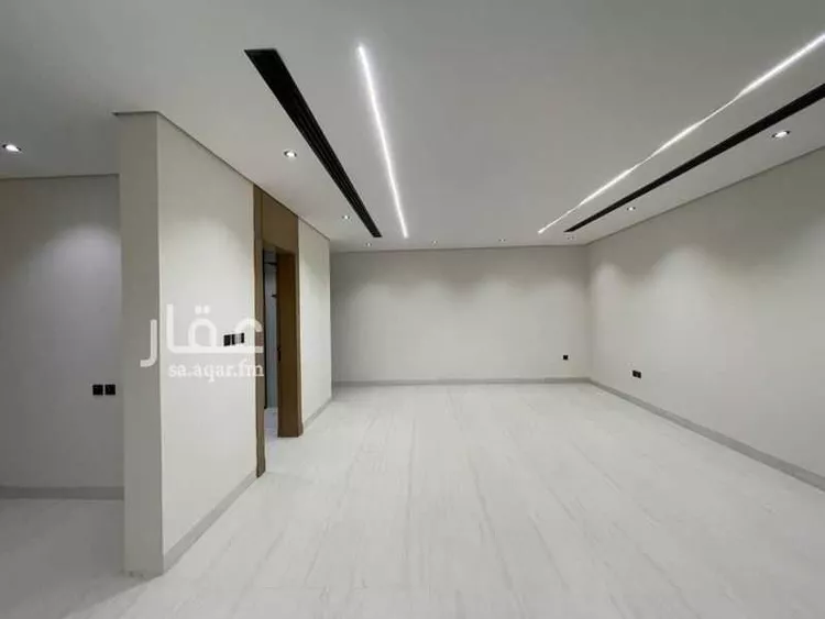 Villa for Sale in Riyadh Al Arid