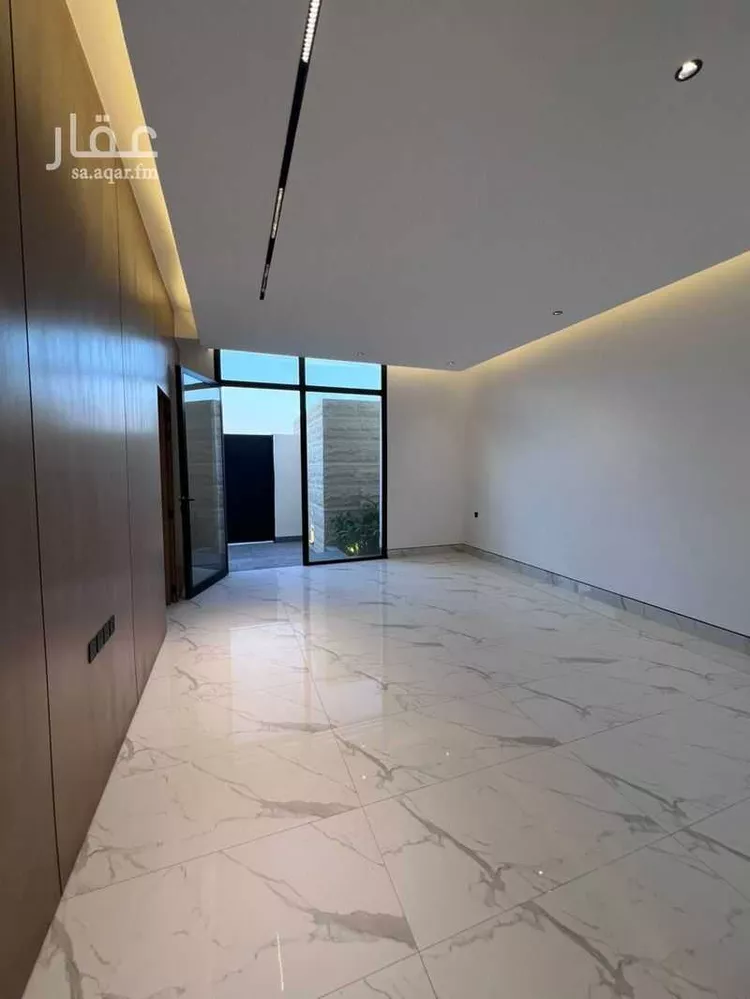 Villa for Sale in Riyadh An Narjis 8