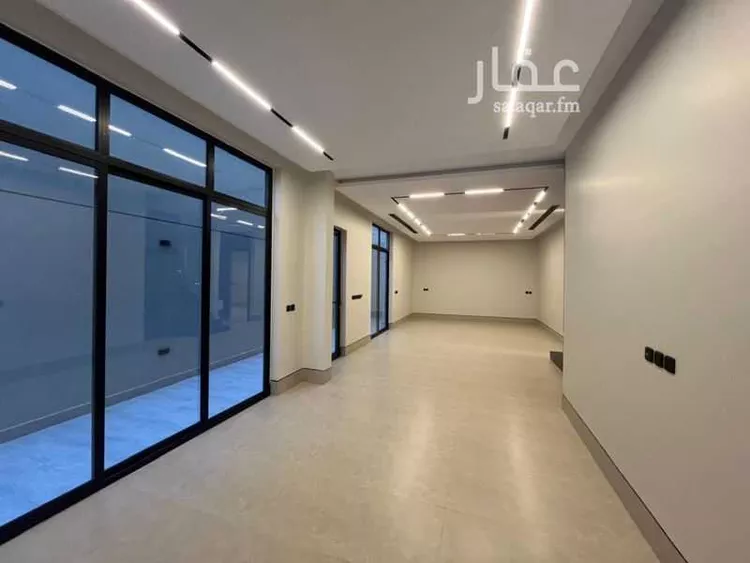 فيلا للبيع في شارع أبي الفرج المبارك, حي العارض, مدينة الرياض, منطقة الرياض 6
