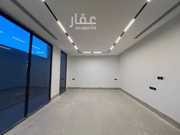 فيلا للبيع في شارع محمد حسن عواد, حي العارض, مدينة الرياض, منطقة الرياض 6
