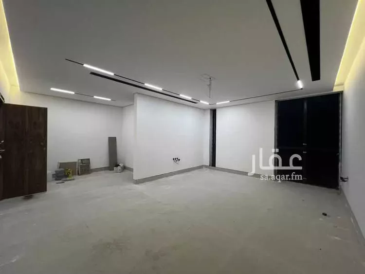 فيلا للبيع في شارع محمد حسن عواد, حي العارض, مدينة الرياض, منطقة الرياض 13
