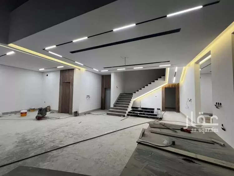 فيلا للبيع في شارع محمد حسن عواد, حي العارض, مدينة الرياض, منطقة الرياض 14