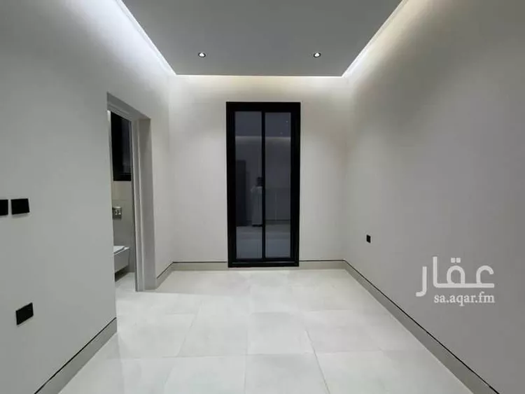 Villa for Sale in Riyadh An Narjis صورة 2
