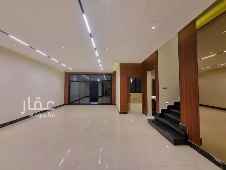 فيلا للبيع في شارع البلاغة, حي النرجس, مدينة الرياض, منطقة الرياض صورة 4