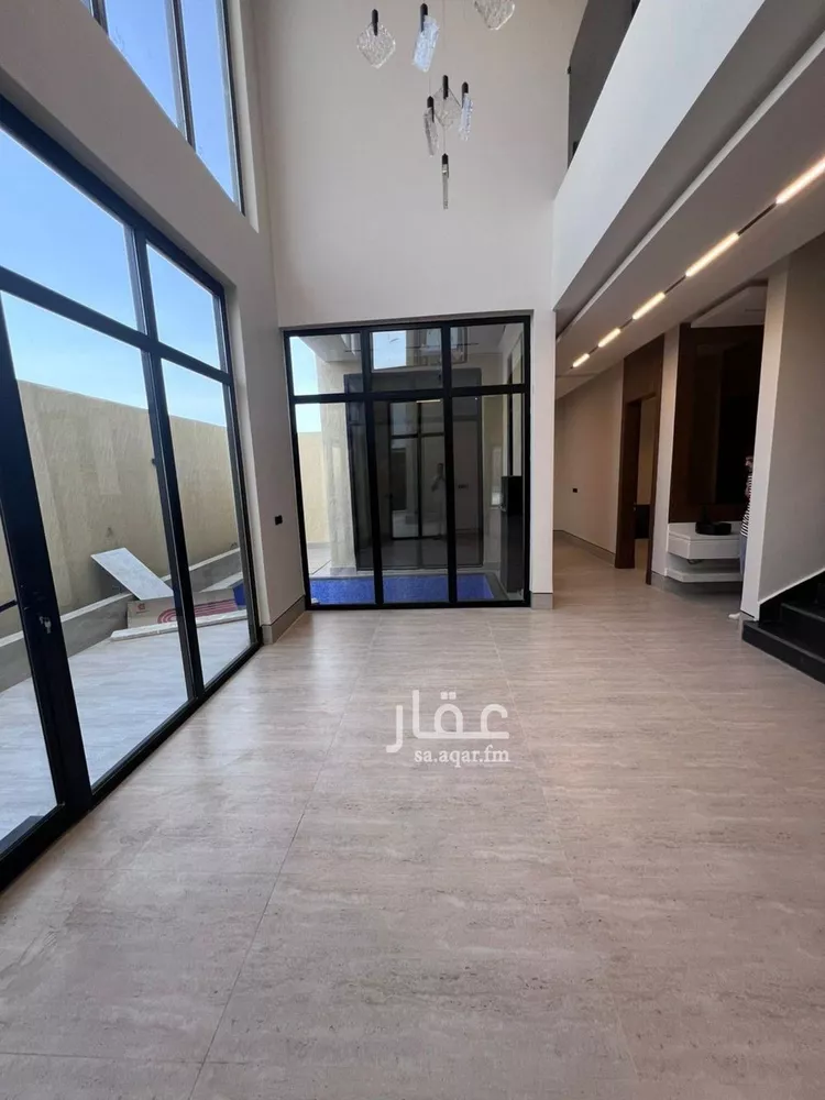 فيلا للبيع في شارع 00000, حي النرجس, مدينة الرياض, منطقة الرياض صورة 4