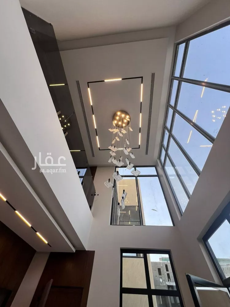 فيلا للبيع في شارع 00000, حي النرجس, مدينة الرياض, منطقة الرياض صورة 2