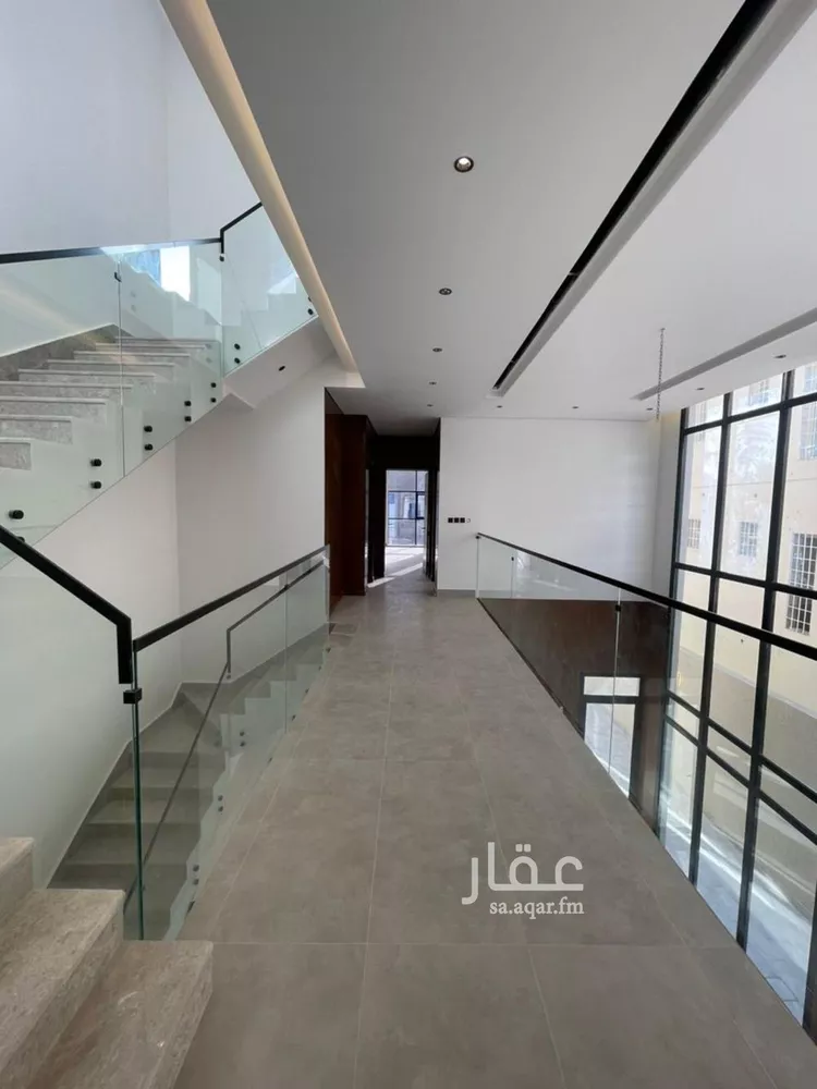 فيلا للبيع في شارع سريا النرجس , حي النرجس, مدينة الرياض, منطقة الرياض صورة 5