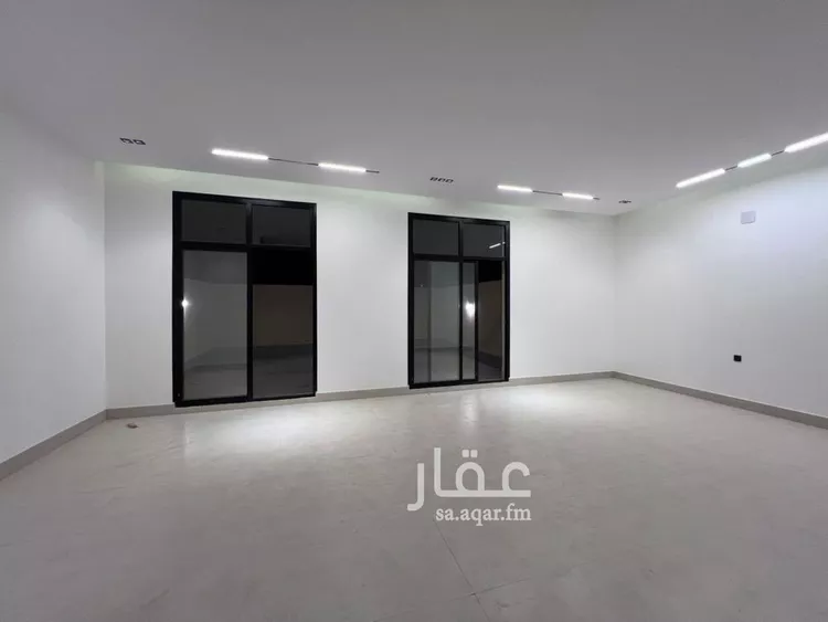 فيلا للبيع في شارع حامد كعكي, حي النرجس, مدينة الرياض, منطقة الرياض صورة 3