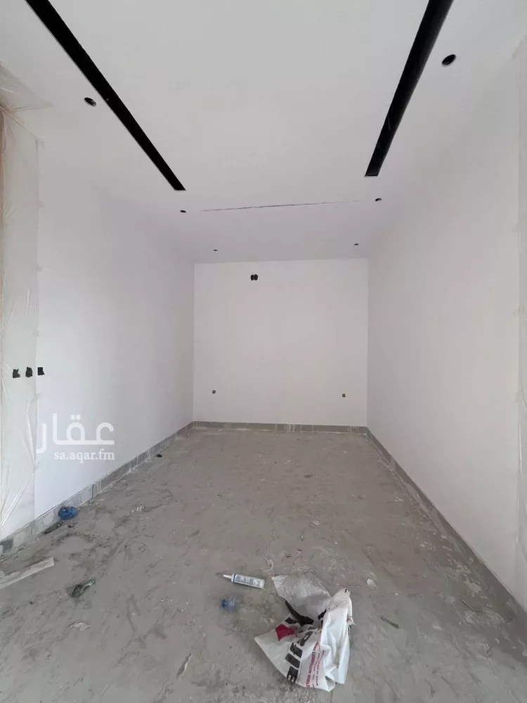 فيلا للبيع في شارع علي المذحجي, حي النرجس, مدينة الرياض, منطقة الرياض صورة 4