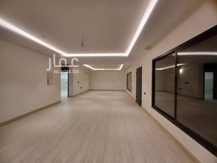 فيلا للبيع في شارع 00000, حي النرجس, مدينة الرياض, منطقة الرياض صورة 4