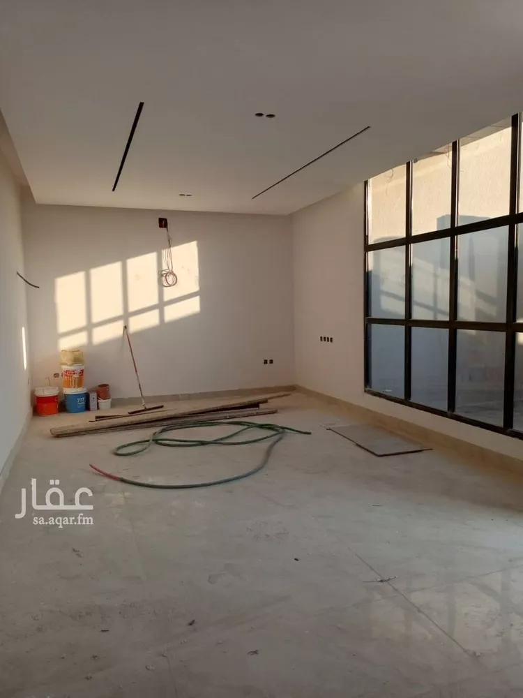 فيلا للبيع في شارع سليمان الصقلي, حي النرجس, مدينة الرياض, منطقة الرياض صورة 5