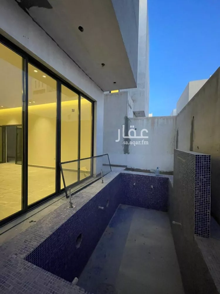 فيلا للبيع في شارع محمد بن علي الكيلاني, حي العارض, مدينة الرياض, منطقة الرياض صورة 3