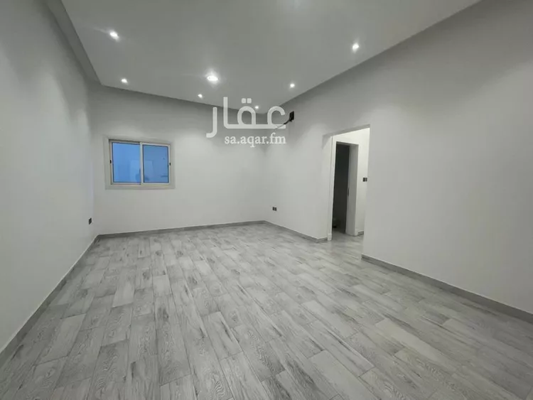 فيلا للبيع في شارع سليمان الصقلي, حي العارض, مدينة الرياض, منطقة الرياض صورة 4