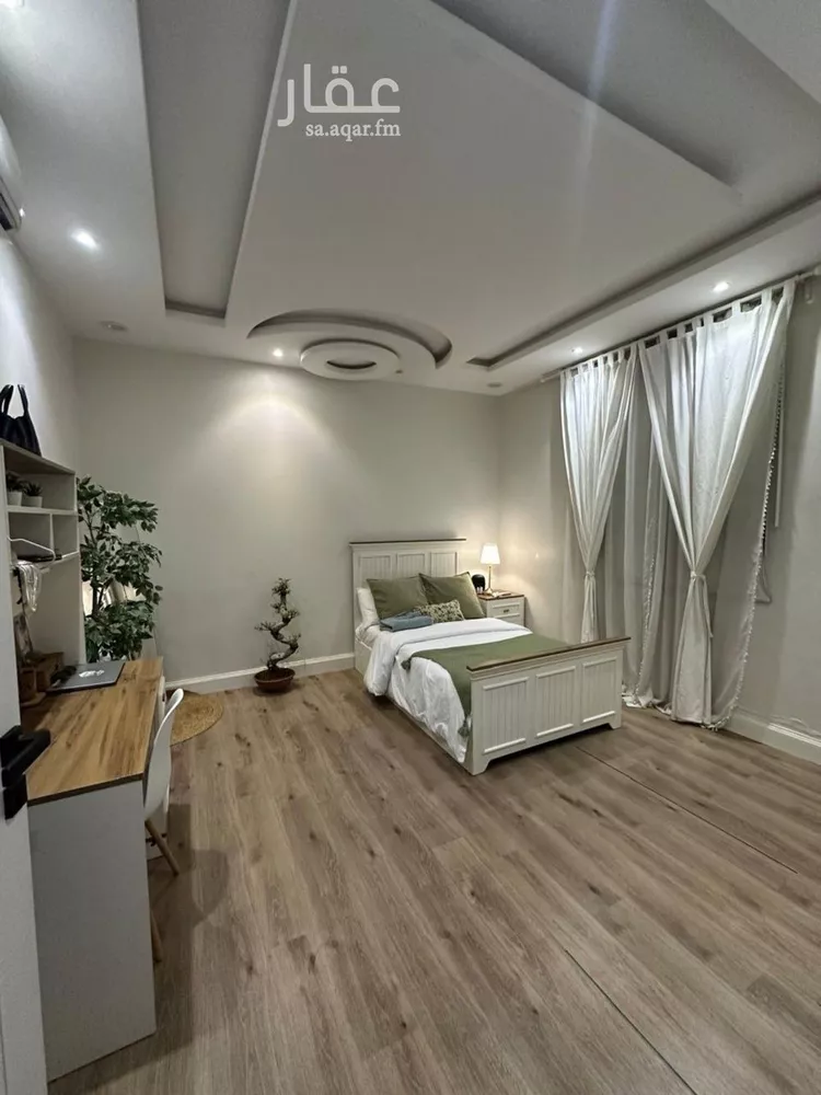 فيلا للبيع في شارع أحمد الغزالي, حي العارض, مدينة الرياض, منطقة الرياض صورة 5