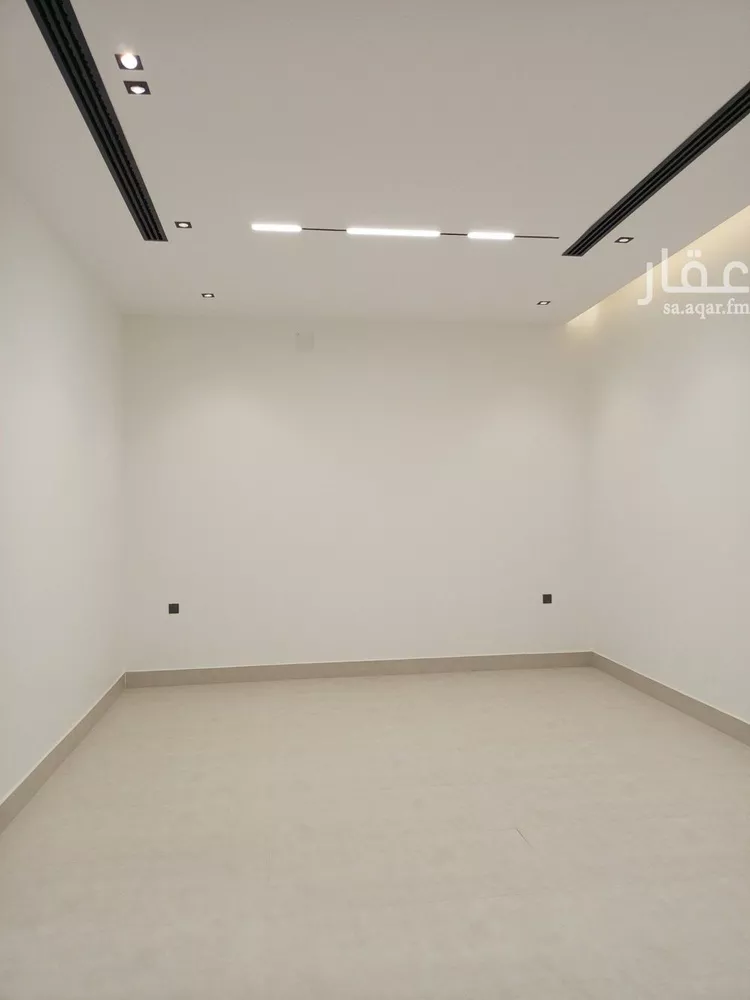 Villa for Sale in Riyadh An Narjis صورة 4