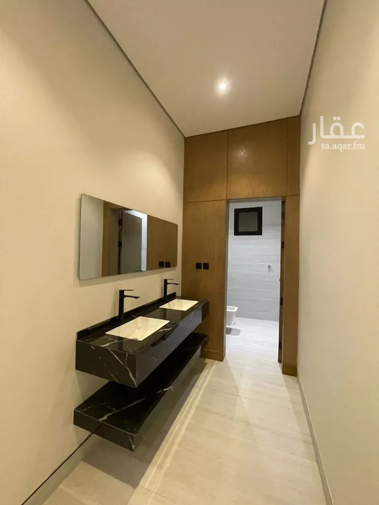 Villa for Sale in Riyadh Al Arid صورة 4