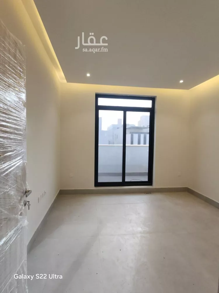 فيلا للبيع في شارع سريا النرجس , حي النرجس, مدينة الرياض, منطقة الرياض صورة 2