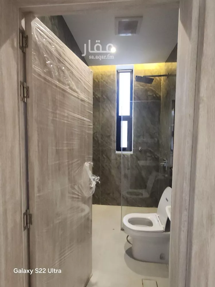 فيلا للبيع في شارع سريا النرجس , حي النرجس, مدينة الرياض, منطقة الرياض صورة 5