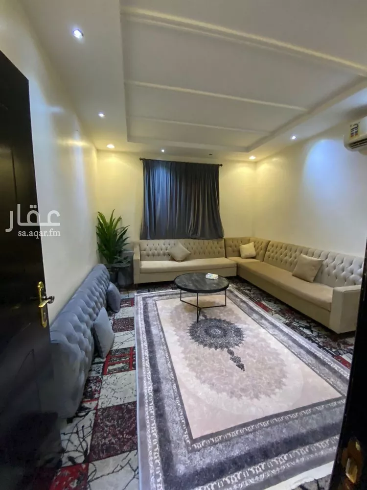 Villa for Sale in Riyadh Al Arid صورة 2