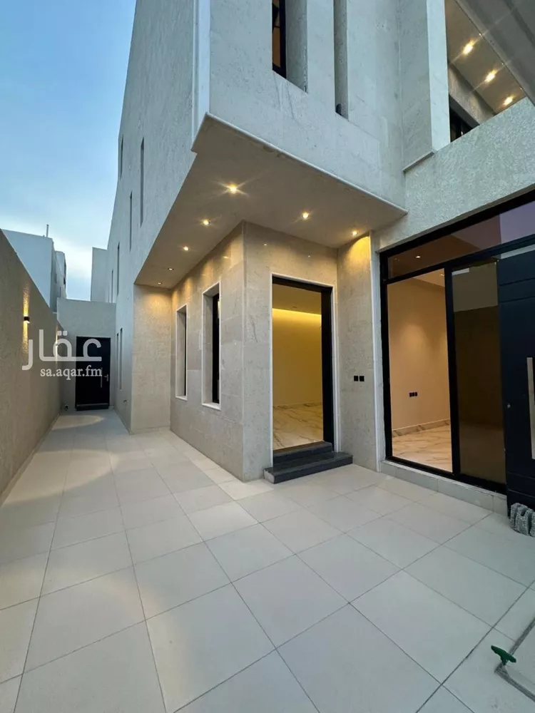 Villa for Sale in Riyadh Al Arid صورة 3