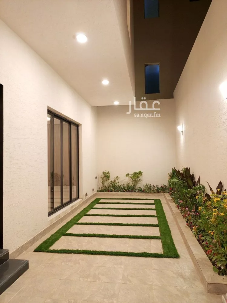 Villa for Sale in Riyadh Al Arid