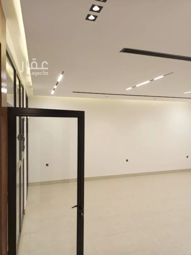 فيلا للبيع في شارع وادي نعمان, حي النرجس, مدينة الرياض, منطقة الرياض صورة 4