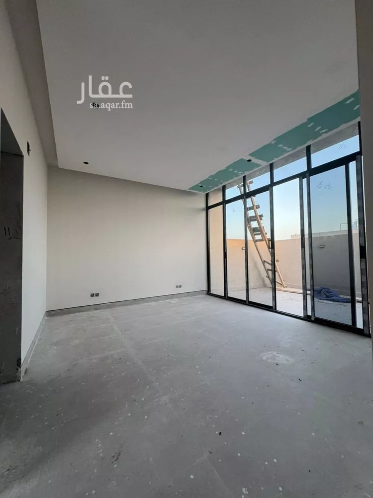 Villa for Sale in Riyadh An Narjis صورة 4