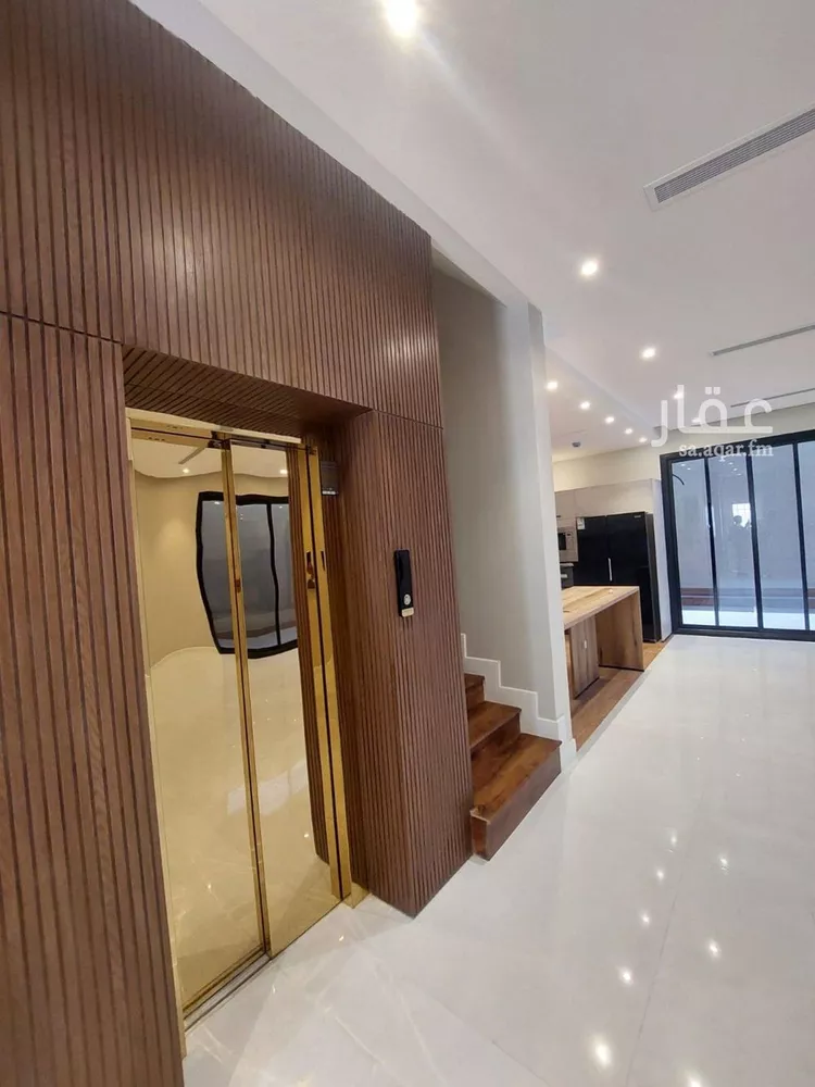 Villa for Sale in Riyadh Al Arid صورة 3