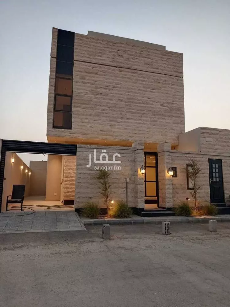 Villa for Sale in Riyadh An Narjis صورة 2